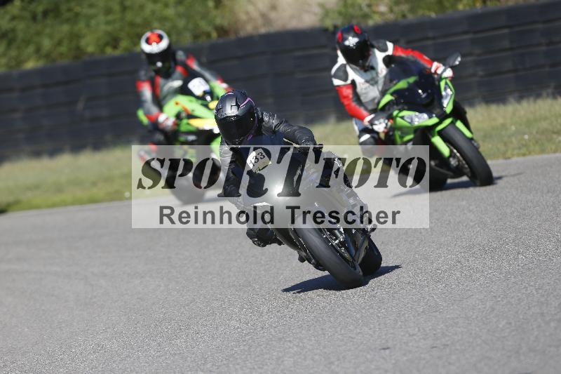 /45 15.09.2026  Trackday Domi Aegerter Trackday ADR/Gruppe gelb/133